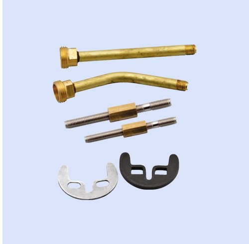 Faucet Fittings