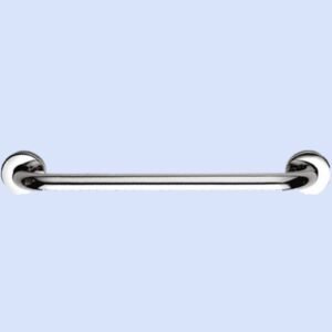 Grab Bar Economy (SS)   2008-2009