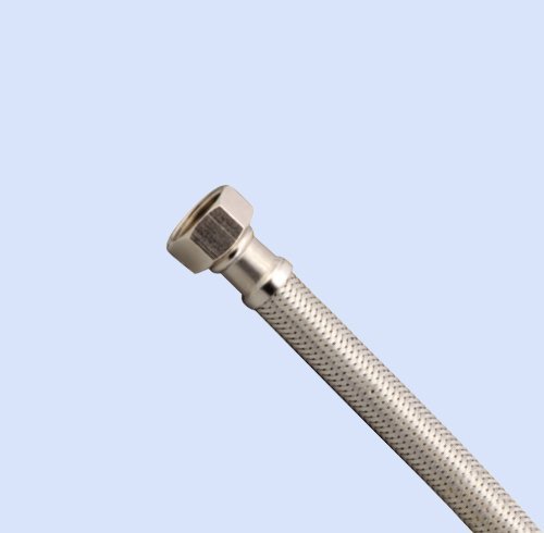 Inlet/Outlet Pipes