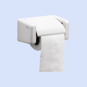 Paper Holder (ABS)   2003
