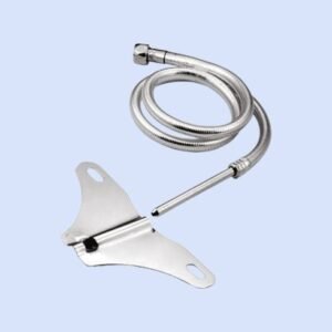 Jet Butterfly Set  1403-1404S