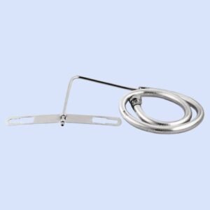 Jet Multi Hand Free   1405