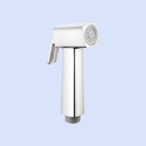 Health Faucet Square  1412-1413B