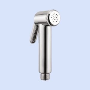 Health Faucet Strayet  1415-1416B