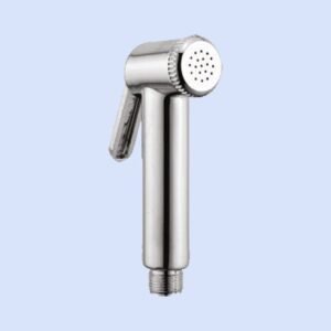 Health Faucet Jaquar Type   1418-1419B