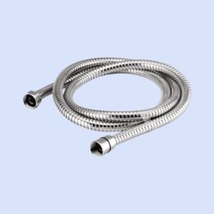 Shower Lead ( Health Faucets and Jet Spray) 1925-1926