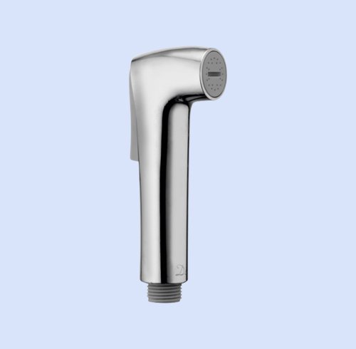 Health Faucets and Jet Spray