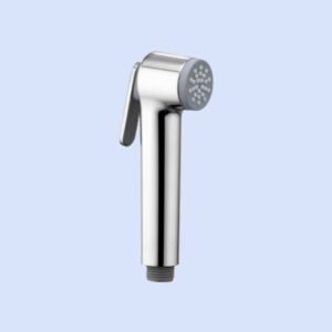 Health Faucet Elite (ABS)    1439-1440B