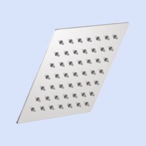 Shower Ultra Slim  1512-1515