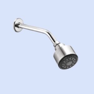 Shower Babby        1610-1611A