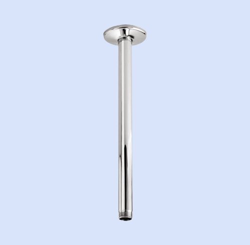 Shower Arms