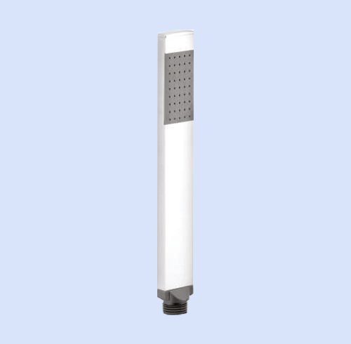 Telephonic Showers