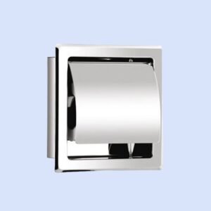 Paper Holder Strayet (SS)    2004