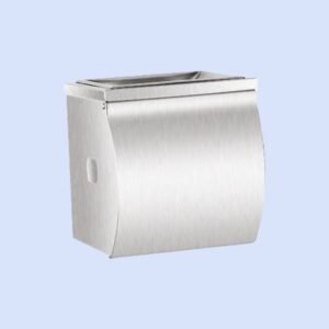Paper Holder Creative (SS)   2005
