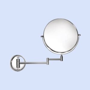 Shaving Mirror   2010