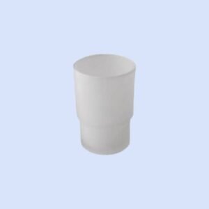 Spares For Bath Set   2012-2018,2035