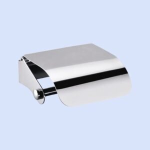 Paper Holder (SS)    2021