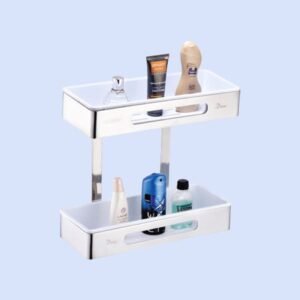 Shelf (SS 304)    2026-2027