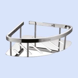 Corner Rack (SS)   2034