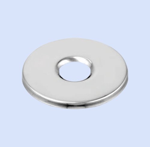 Flanges