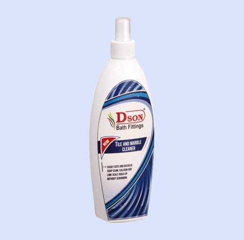 Tile Cleaner CP Cleaner