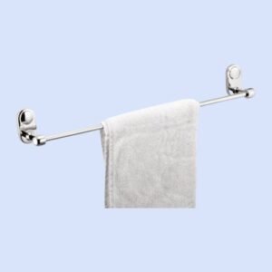 Towel Road (Economy Bath Set)   2601-2602