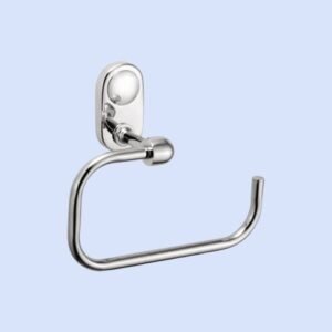 Towel Ring (Economy Bath Set)   2603