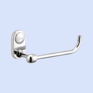 Paper Holder (Economy Bath Set)  2608