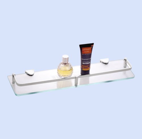 Economy Bath Set