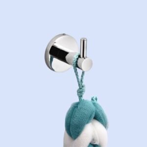 Robe Hook   2706