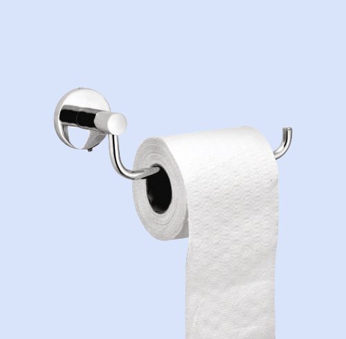 Round Bath Set