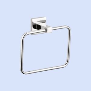 Towel Ring  2903