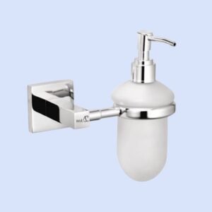 Soap Dispenser   2904A