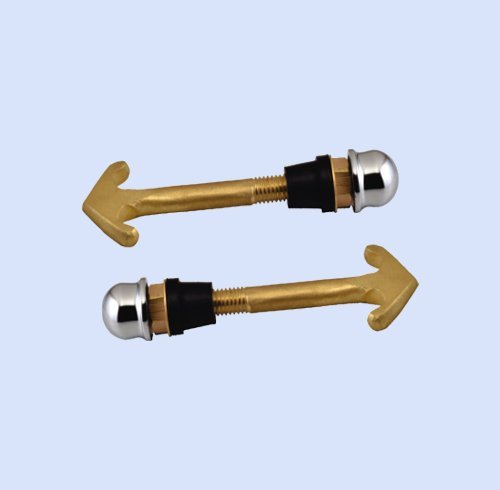 Fixing Accessories