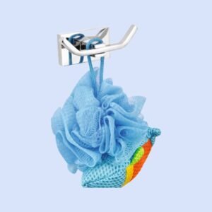 Robe Hook  3105