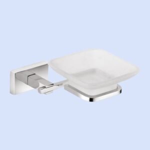 Soap Dish  3106