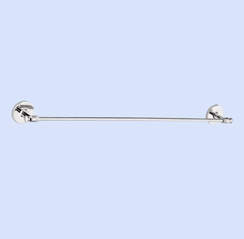 Sleek Bath Set