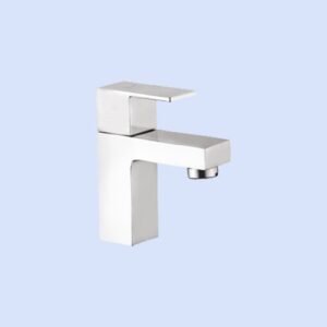 PILLAR COCK STRAYET  3701