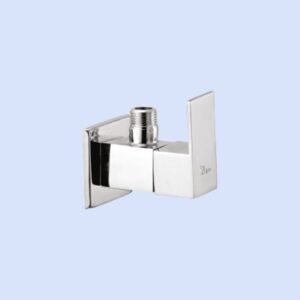 AVGLE VALVE STRAYET 3706