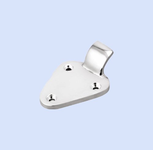 Urinal Accessories