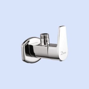 ANGLE VALVE TOUCH 4106