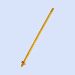 Ball Cock Rod Only   727-729