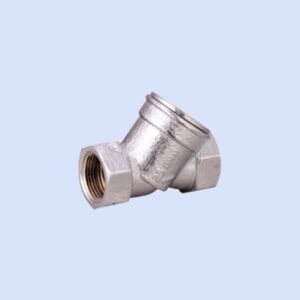 Strainer   742-745,772