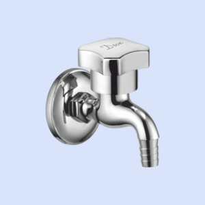 NOZZLE COCK NANO  6332
