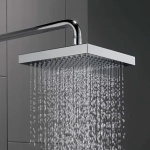 Untitled_design_9