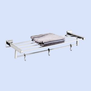 Towel Rack Strayet  3003
