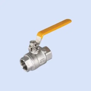 CP Brass Bathroom Fittings