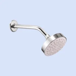 bathroom taps and bathroom shower